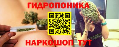 винт Нарткала